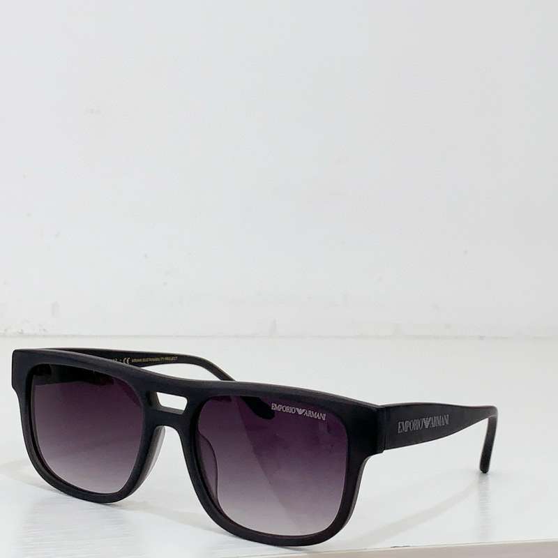 Picture of Armani Sunglasses _SKUfw55616546fw
